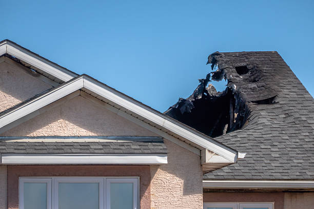 Top rated local Board Up Services specialists in Lansdale, PA